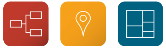 Captura de Pantalla 2021-11-16 a la(s) 2.51.57 p. m.